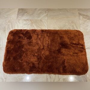 Mohawk home bathroom set